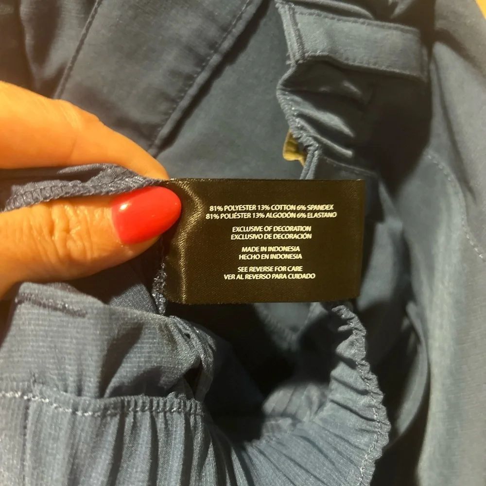Men’s‎ Banana Republic Shorts